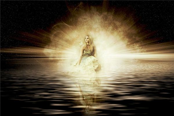 梦见寓言是什么意思 梦见寓言是什么意思