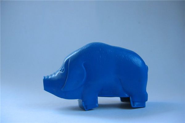 梦见猪是什么意思 梦见猪是什么意思
