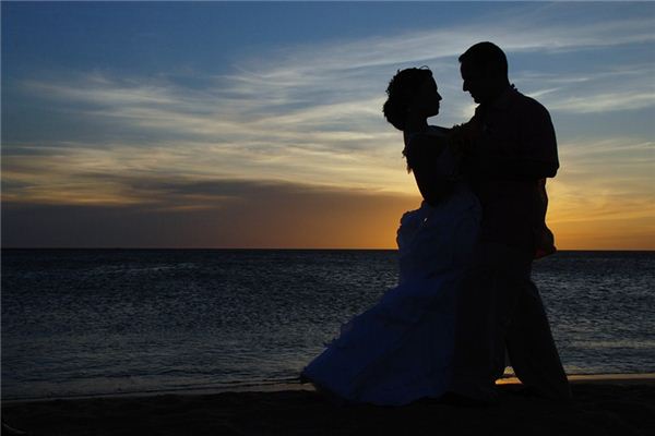 梦见情人异性是什么意思 梦见情人异性是什么意思