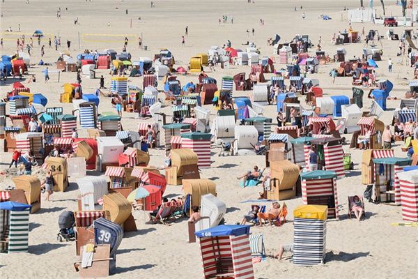 梦见节假日是什么意思 梦见节假日是什么意思