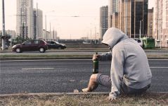 梦见酒鬼是什么意思